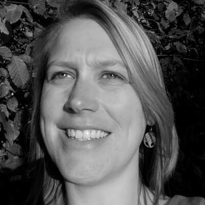 Ellen Migerode Ellen Migerode
