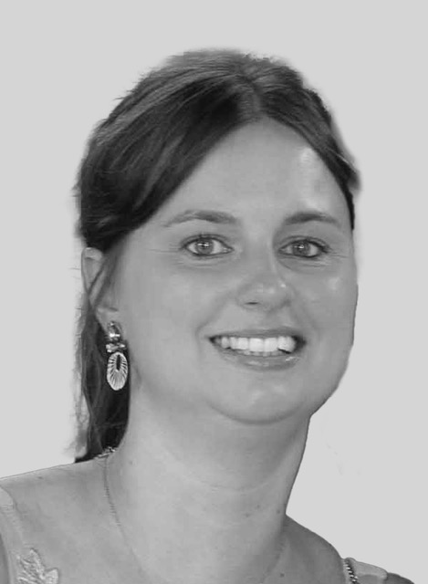 Adeline Moens