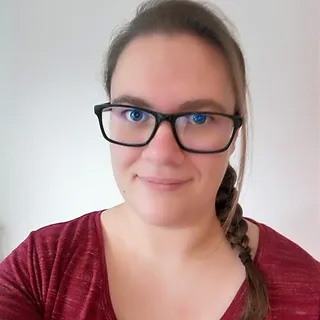 Freja Maenhout Freja Maenhout
