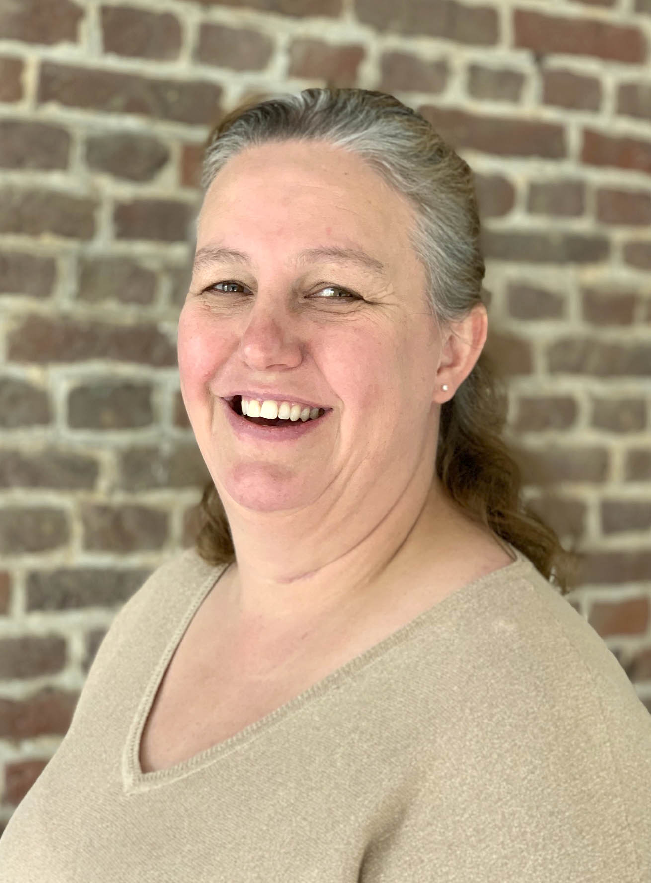 Kristien Joos Kristien Joos