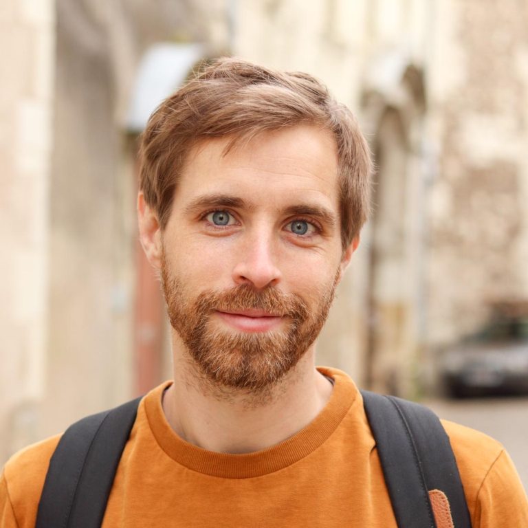 Bert Wastijn Bert Wastijn