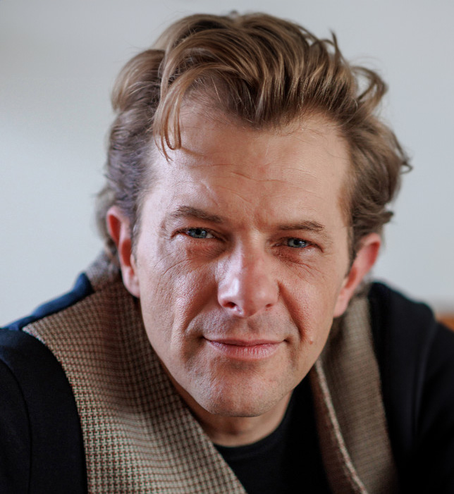 Kurt Vervloet Kurt Vervloet