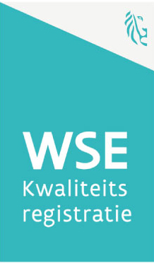 ws
